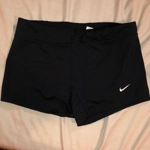 NIKE SPANDEX
